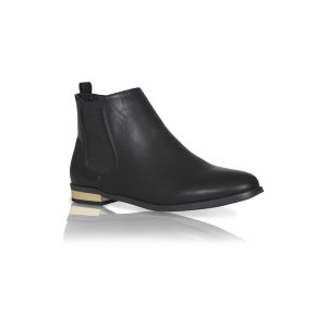 Bottines Chelsea