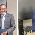 L’ONANOR signe deux accords de partenariat avec ASTM International et l’ANM du Bénin