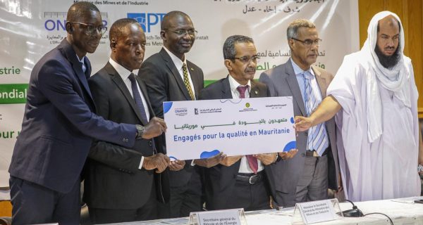 WhatsApp Image 2025-07-20 at 20.42.49