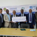 Atelier de sensibilisation sur la métrologie à l’Université de Nouakchott